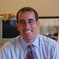 The Rage (World Noir) by Gene Kerrigan