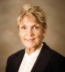 Jana Cronin's Instagram, Twitter & Facebook