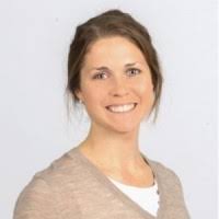 7 "Dockstader" profiles