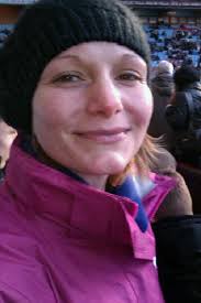 Steve Atkins (@steveatkins1969)