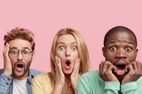 Jill biden pranks her staff and the press disguised as flight attendant 'jasmine' for april fools' day. April Fools Day 2019 Best And Worst Pranks Of The Year