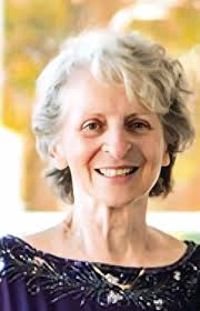 Karon S. (Page) Shewmaker