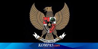 14bukti tentang kegunaan data akuntansi 19bukti pada nilai prediktif. Tinjauan Historis Dan Yuridis Pancasila Halaman All Kompas Com