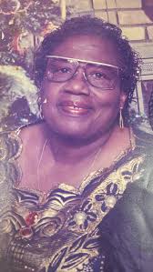 Celebrating a 95th Birthday with Love and Support