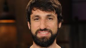 Thomas Broich privat: So lebt der ARD-Experte nach seiner  Profifußball-Karriere heute