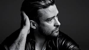 Not only is justin timberlake known a popular hollywood actor and singer, but also for his stylish and unique hair styles. 15 Best Justin Timberlake S Hairstyles Of All Time The Trend Spotter