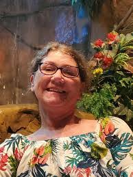 Robert Croy's Instagram, Twitter & Facebook