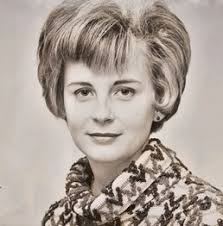 Joyce M. Howington Obituary