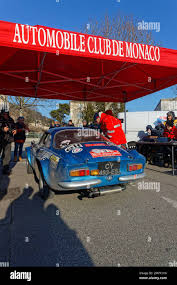 Image result for Jaune Rally Monaco 1980 Renault