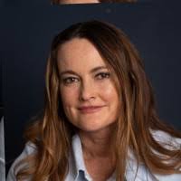 500+ "Mary Md" profiles