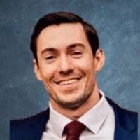 Benjamin Dolcimascolo