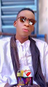 Wizkid Hôrôn Mussu: A Musical Journey