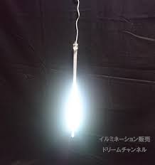 Ledスノーフォールライト 50cm 10本 540球 コード直径1.8mm 防雨型 イルミネーション クリスマス ledスノードロップライト 流れ星 (クリアコード, ホワイト)がライトストアでいつでもお買い得。当日お急ぎ便対象商品は、当日お届け可能です。 ã‚¹ãƒŽãƒ¼ãƒ•ã‚©ãƒ¼ãƒ«ãƒ©ã‚¤ãƒˆ 74 ãƒ›ãƒ¯ã‚¤ãƒˆ ã‚¤ãƒ«ãƒŸãƒãƒ¼ã‚·ãƒ§ãƒ³è²©å£²ã®ãƒ‰ãƒªãƒ¼ãƒ ãƒãƒ£ãƒ³ãƒãƒ«