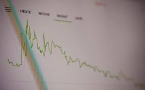 Maybe you would like to learn more about one of these? Australian Dollar Expert Bank Forecasts Trying To Meet Higher Targets