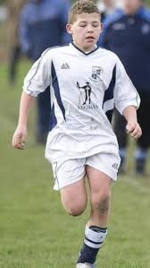 In the game fifa 20 his overall rating is 76. Kalvin Phillips Grassroots Coach Shares Memories Of England Midfielder Englandfootball