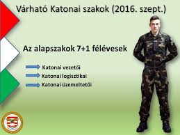 Horváth attila alezredes, csc (katonai logisztika és közlekedés) nemzeti közszolgálati egyetem/ national university of public service dr. Masodlagos Szkeptikus Bucsu A Nemzeti Kozszolgalati Egyetem Hadtudomanyi Es Honvedtisztkepzo Kara Creata Africa Org