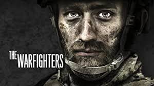 A bucket of balls & backbone like a boss- Maj. Coventry, Rhodesian SAS