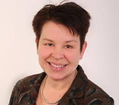 Dachverband Gemeindepsychiatrie: Jahrestagung 2016