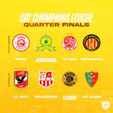 Caf champions league 2020/2021 table, full stats, livescores. Simba Damudamu Nguvu 1 Daima ×¤×•×¡×˜×™× ×¤×™×™×¡×'×•×§