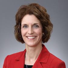 Hospice of Northwest Ohio