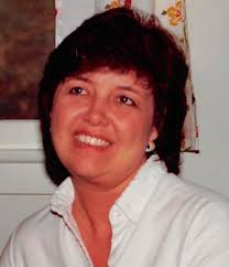 Obituary of Shirley Ann Gunter