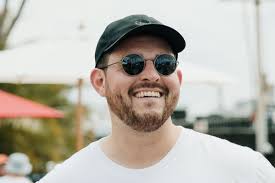 Will Clarke Archives