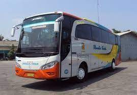 Ini adalah tips menggambar bus rosalia dengan mudah#bus #menggambarbus #scaniak410 #busrosaliaindah. Po Rosalia Indah Postingan Facebook