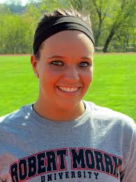 2011-12 Women's Track and Field Roster