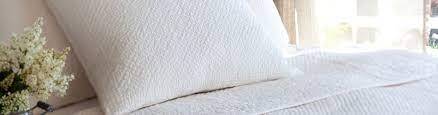 You can see how to get to albany mattress and furniture on our website. Symbol Mattress In Albany Watervliet And Troy Ny