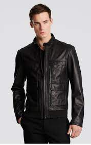 Marcus Outerwear Http Www Elietahari Com Mens Designer Clothing Mens Coats And Jackets Mar Designer Clothes For Men Well Dressed Men Men S Coats And Jackets