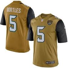 Jacksonville jaguars jerseys and jags jerseys at the official online store of the jaguars. Jaguars Color Rush Jersey Cheap Online