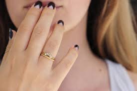 Geometric Wedding Ring Art Deco Wedding Ring Minimalist Etsy In 2020 Art Deco Wedding Rings Minimalist Wedding Rings Art Deco Wedding
