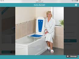We did not find results for: Regret Removing Bath Gransnet