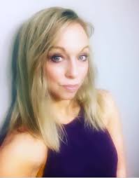 Life time of hard work , being able to have the freedom train with who like  no matter system , and train with some of the best people in TaeKwonDo,  work with