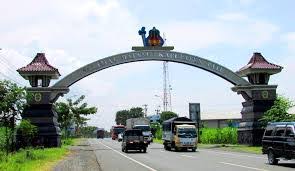 See more of kecap lele khas kota pati on facebook. 5 Kuliner Khas Dari Kabupaten Pati