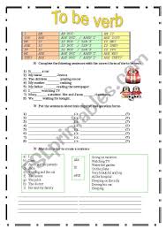 7 Action Verb Worksheets For Kids In 2020 With Images Grammar Worksheets Verb Worksheets Learning Worksheets