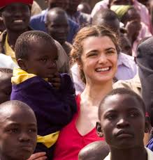 When tessa is brutally murdered, justin decides. Rachel Weisz My Parents Were Refugees Brexit Feels Like A Death Rachel Weisz The Guardian