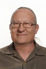 Starling Madison Lofquist, Inc.