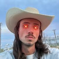 Brad Cuddy 🏴‍☠️