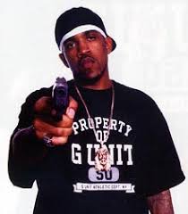 He is an actor, known for korttelivahdit (2012), fantastic four. Lloyd Banks