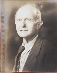 Brother and sister. This is Benjamina May Flowers Williams and my great  grandfather Josiah A. Williams III, aka Beardy or Azakiah Williams. They  were 6 and 8 years old when they arrived