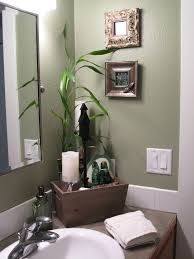 The family room or den is a welcoming, comfortable space in the house where everyone gathers. Green Walls Details Novocom Top