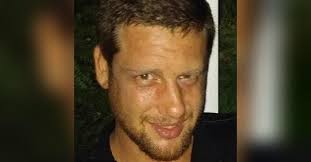 Jasper L. Oppy Jr. Obituary