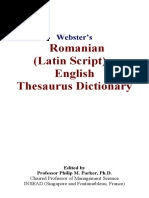 One who opposes orthodoxy and religion; Webster S Romanian Latin Script English Thesaurus Dictionary Pdf English Language Translations