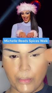 Replying to @armando iconic #fup #fypシ #drag #dragrace #dragqueen #lgbtq  #spice #clips #makeup #trending #beauty #funny #reaction #storytime #sugar  #f