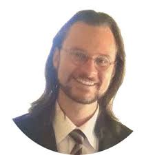 one source Empowering Caregivers