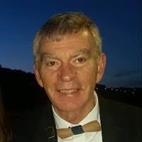 Daniel Lefevre Email & Phone Number