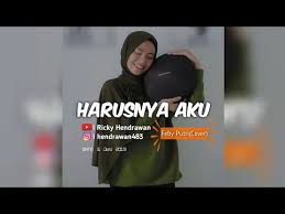 Lirik jaran goyang oleh nella kharisma. Contoh Soal 1 Download Lagu Anak Anak Mp3 Uyeshare