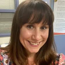 The 10 Best English Tutors in Spokane, WA (2025)