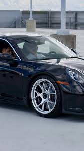 Image result for Ipanema Blue 2025 Porsche